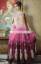 Elegant Embellished Anarkali Dresses Ilford UK for Special Occasions Hameedas Dresses