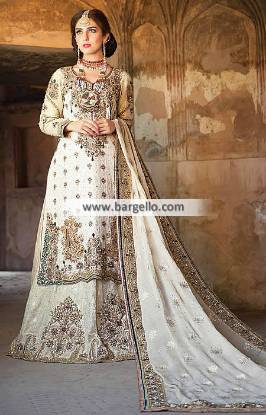 Astonishing Bridal Lehenga Dressees South London UK Traditions Bridal Dreses