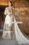 Astonishing Bridal Lehenga Dressees South London UK Traditions Bridal Dreses
