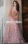 Fabulous Embellished Anarkali Dresses Oldham UK for Wedding and Special Occasions Tradition Dresses