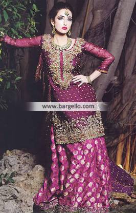 Admirable Wedding Dresses Wedding Lehenga Dresses Newcastle UK Mahreen Gul Dresses