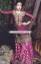 Admirable Wedding Dresses Wedding Lehenga Dresses Newcastle UK Mahreen Gul Dresses