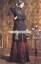 Smashing Lehenga Dresses Detroit Michigan USA for Party and Wedding Events