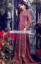 Attractive Embellished Dresses Ypsilanti Michigan US for Wedding and Special Occasion