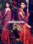 Lavish Bridal Gharara Dresses Richmond Virginia VA US for Wedding and Special Occasion
