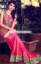 Pakistani Indian Special Occasion Dresses Alexandria Virginia VA Family Wedding Event
