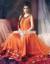 Awesome Anarkali Dresses Portsmouth Virginia VA US for Party and Special Events