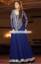 Glamorous Anarkali Dresses Georgetown Texas TX USA for Wedding and Evening Parties