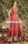 Beauteous Embellished Anarkali Dresses Hollis New York NY USA Stone Work Dresses