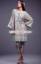 Ayesha Somaya Party Dresses for All Party Dresses Huntington New York NY USA