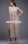 Beautiful Pakistani Party Dress New York NY US Ayesha Somaya Party Dresses