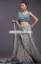 Fascinating Wedding Lehenga Berkeley California CA USA for Special Occasions Lehenga Suit