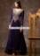 Marvellous Outfit for Wedding and Special Occasions Party Dresses Montgomery Village Maryland USA