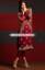 HSY Party Dresses Formal Dresses San Mateo California CA USA Formal and Evening Parties