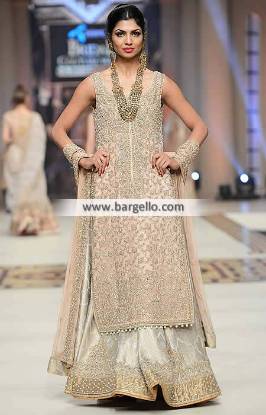 Exquisite Bridal Dresses Bridal Lehenga Dress Bridesmaid Dresses Beverly Hills California CA USA