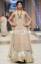 Exquisite Bridal Dresses Bridal Lehenga Dress Bridesmaid Dresses Beverly Hills California CA USA