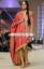 Amazing Outfit Party Outfit Designer Eid Dress Asian Dress Formal Dinner Dresses Troy Michigan USA