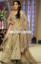 Superlative Bridal Dress New Bride Dress Wedding Event Dresses Designer Dresses Ada Oklahoma US