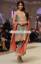 Classic Party Dress Eid Dress Mehndi Event Dress Dholki Event Dress Hamtramck Michigan US
