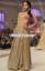 Attractive Lehenga Dress Special Occasion Dress Wedding Events Dresses Detroit Michigan USA