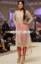 Lovely Outfit Girls Dresses Party Dresses Bridesmaids Dress Evening Dresses Hampton Virginia VA US