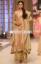 Alluring Sharara Dresses Alexandria Virginia VA US Formal Dinner Dresses Engagement Party Dress