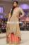 Fabulous Sharara Dress Asian Sharara Outfit Chesapeake Virginia VA US Pakistani Designer Sharara