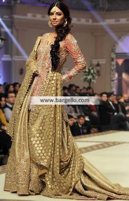 Traditional Bridal Dresses Norfolk Virginia VA US Special Occasion lehenga Dress