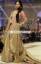 Traditional Bridal Dresses Norfolk Virginia VA US Special Occasion lehenga Dress
