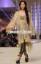 Charming Party Dresses Virginia Beach US Evening Dress Designer Dress