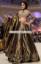 Glorious Lehenga Dresses Richmond Virginia VA US Wedding lehenga Dress