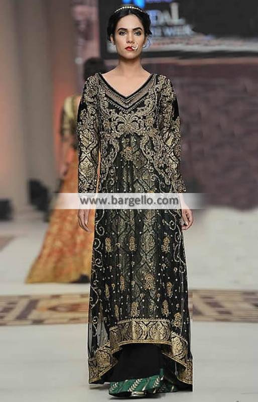 Exquisite Sharara for Next Party and Wedding Functions Dresses Hobart Australia