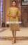 Exclusive Party Wear Oslo Norway Dholki Event Dresses Guest of Wedding Dress Saira Rizwan