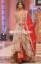 Marvelous Formal and Wedding Function Dress with Splendid Sharara Dresses Crawley UK