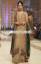 Stunning Bridal Dresses with Stylish Sharara Barking UK for Wedding and Special Occasions Dresses