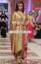 Lovely Dress for Party or Any Special Occasion Dresses Letchworth UK Proposal Party Dress