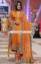 Charming Dress Dhloki Event Dress Mehndi Event Dresses Truro UK Mayoon Event Dress Party Dress TBCW