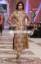 Beautiful Heavy Embroidered Dresses Basildon UK for all Parties and Events