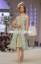 Exciting Dresses Proposal Party Dress Eid Dress Formal Dinner Dress Mayoon Events Dress