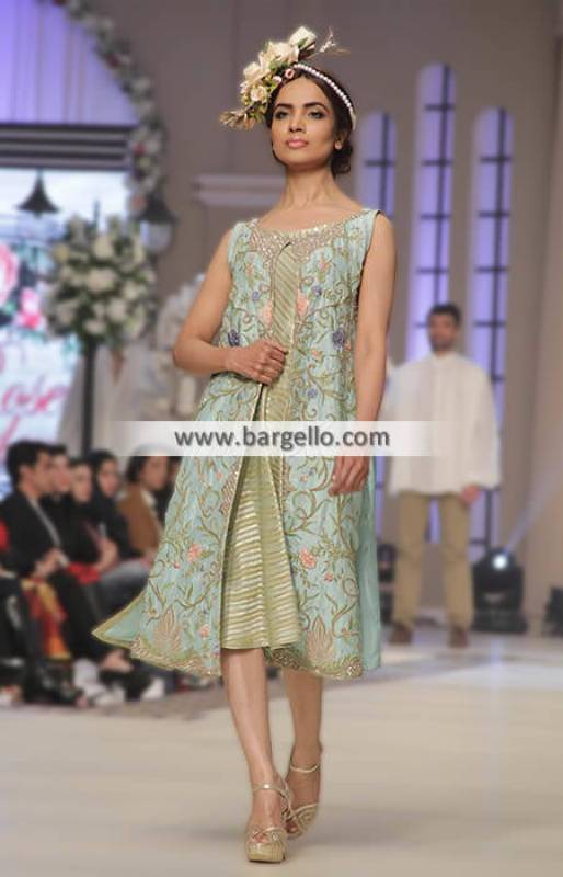 Exciting Dresses Proposal Party Dress Eid Dress Formal Dinner Dress Mayoon Events Dress