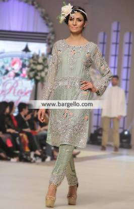 Sophisticated Special Occasion Dresses New Bride Dress Pakistani Wedding Dress Maria B Dresses