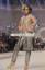 Sensational Dress Wedding Dress Engagement Bride Dress Pakisani Designer Dress Bridemaid Dress TBCW