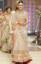 Magnificent Bridal Dress Walima Event Dress Reception Dress Fremont California CA USA
