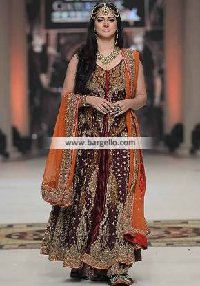 Luxurious Bridal Dresses Aisha Imran Bridal Dresses Atlanta Georgia USA