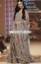 Bridal Gharara Dress for Walima Bridal Dresses Laguna Hills California USA