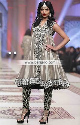 Designer Dress Eid Dress Party Dress Formal Dinner Dress Los Angeles LA California CA USA