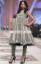 Designer Dress Eid Dress Party Dress Formal Dinner Dress Los Angeles LA California CA USA