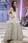 Luxurious Special Occasion Dresses Engagement Dresses Walima White Dresses California CA USA