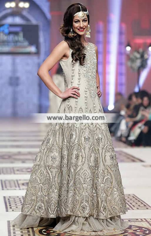 Engagement special sales dress