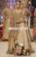 Luxurious Bridal Dresses Woking UK Beautiful Sharara for Wedding
